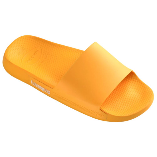 Havaianas Slide Classic